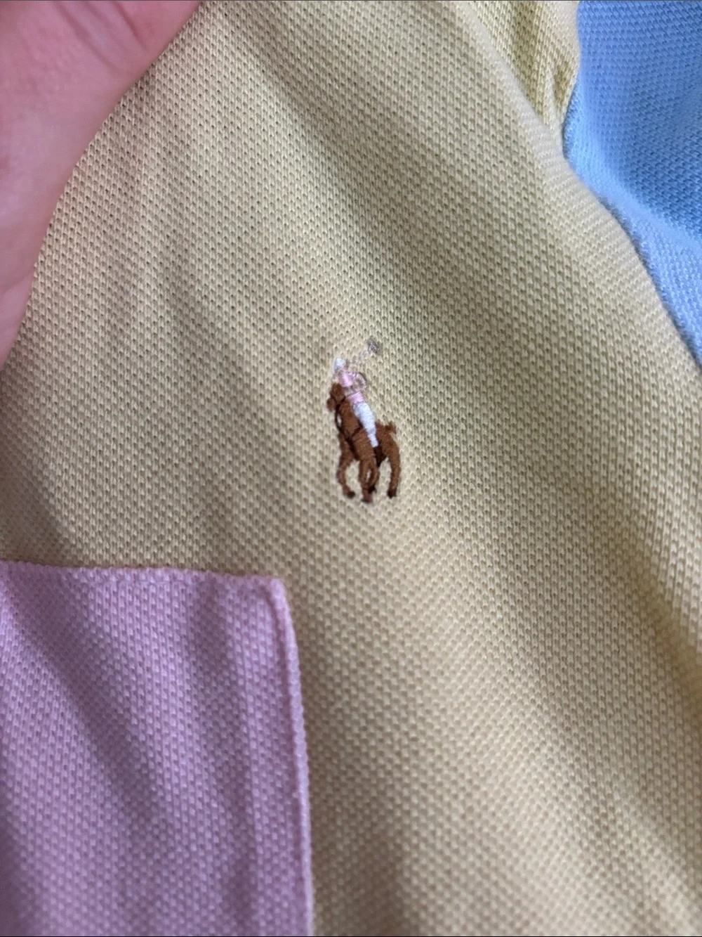 N/A